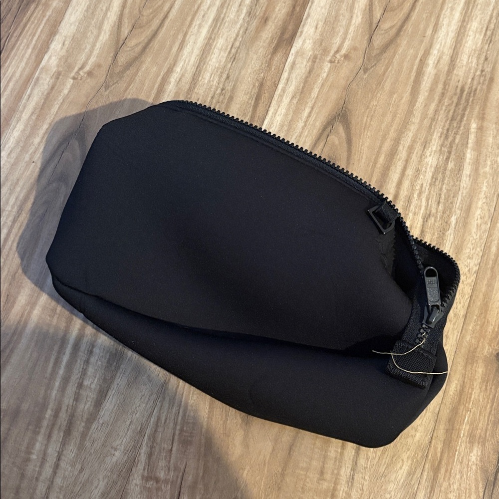Dagne Dover Bag - Picture 2 of 3